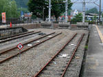 20130902h.JPG