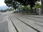 20130902j.JPG