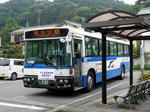 20130903d.JPG