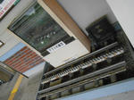 20130903h.JPG