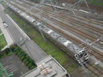 20130903i.JPG