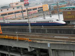 20130903j.JPG