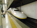 20130904h.JPG