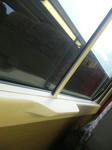 20130904j.jpg