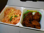 20130904k.JPG