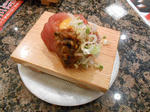 20130905c.JPG