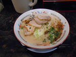20130905d.JPG