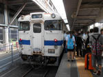 20130905f.JPG