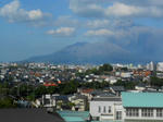 20130905i.JPG