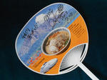 20130905j.JPG