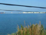 20130906b.JPG
