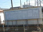 20130906d.JPG