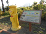 20130907b.JPG