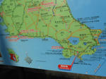 20130907c.JPG