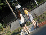 20130907f.JPG