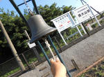 20130907g.JPG