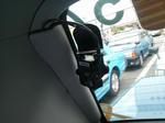 20130906l.JPG