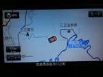 20130908a.JPG