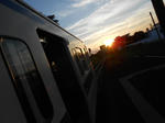 20130908c.JPG