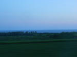 20130908d.JPG