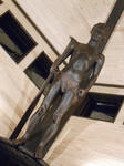 20130908i.JPG