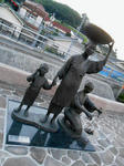 20130909b.JPG