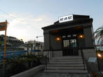 20130909c.JPG
