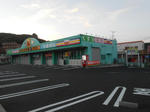 20130909d.JPG