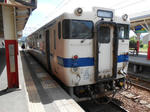 20130909i.JPG
