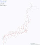 20130909l.JPG