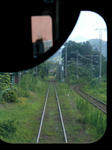 20130910a.JPG