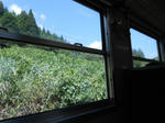 20130910b.JPG