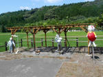 20130910c.JPG