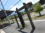 20130910f.JPG