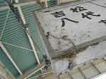 20130910g.JPG