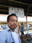 20130910i.JPG