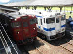 20130910j.JPG