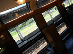 20130911b.JPG
