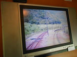 20130911i.JPG