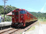 20130911j.JPG
