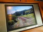 20130913e.JPG