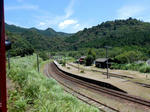 20130913f.JPG