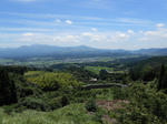 20130913g.JPG