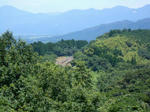20130914a.JPG