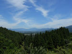 20130914b.JPG