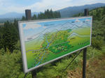 20130914c.JPG