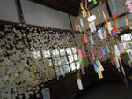 20130914g.JPG