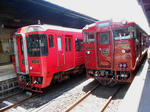 20130914j.JPG