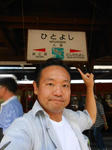 20130914k.JPG