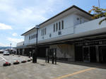 20130915a.JPG